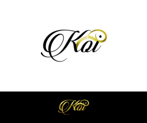 Logo Design by ZETA for this project | Design: #11384869