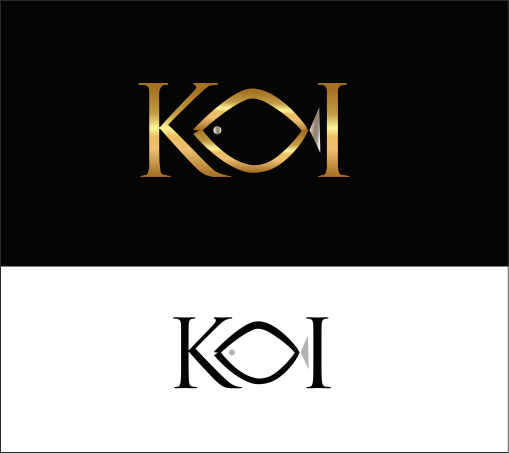 Logo Design by ciolena for this project | Design #11385167