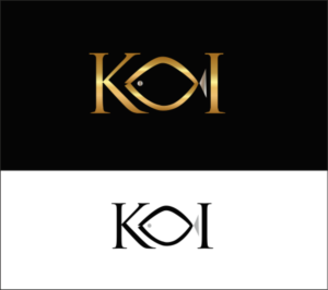Logo Design by ciolena for this project | Design: #11385167