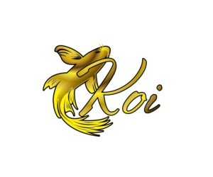 Logo Design by Jay Design