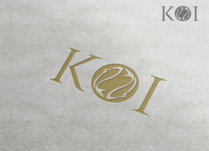 Logo Design by WanWan for this project | Design: #11361500