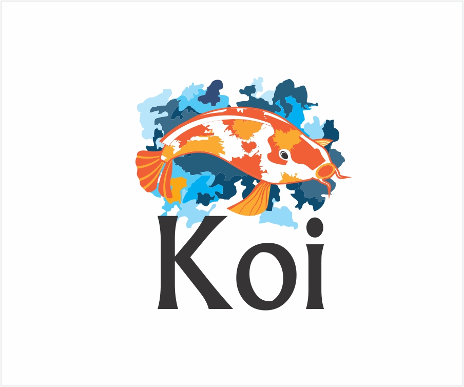 Logo-Design von creative.bugs für dieses Projekt | Design #11362302