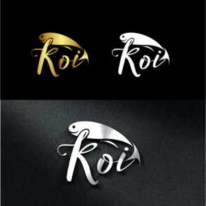 Logo Design by designlogo111