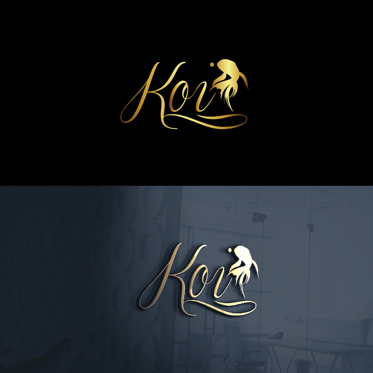 Design de Logo par designlogo111 pour ce projet | Design #11366299