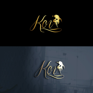 Logo Design by designlogo111 for this project | Design: #11366299