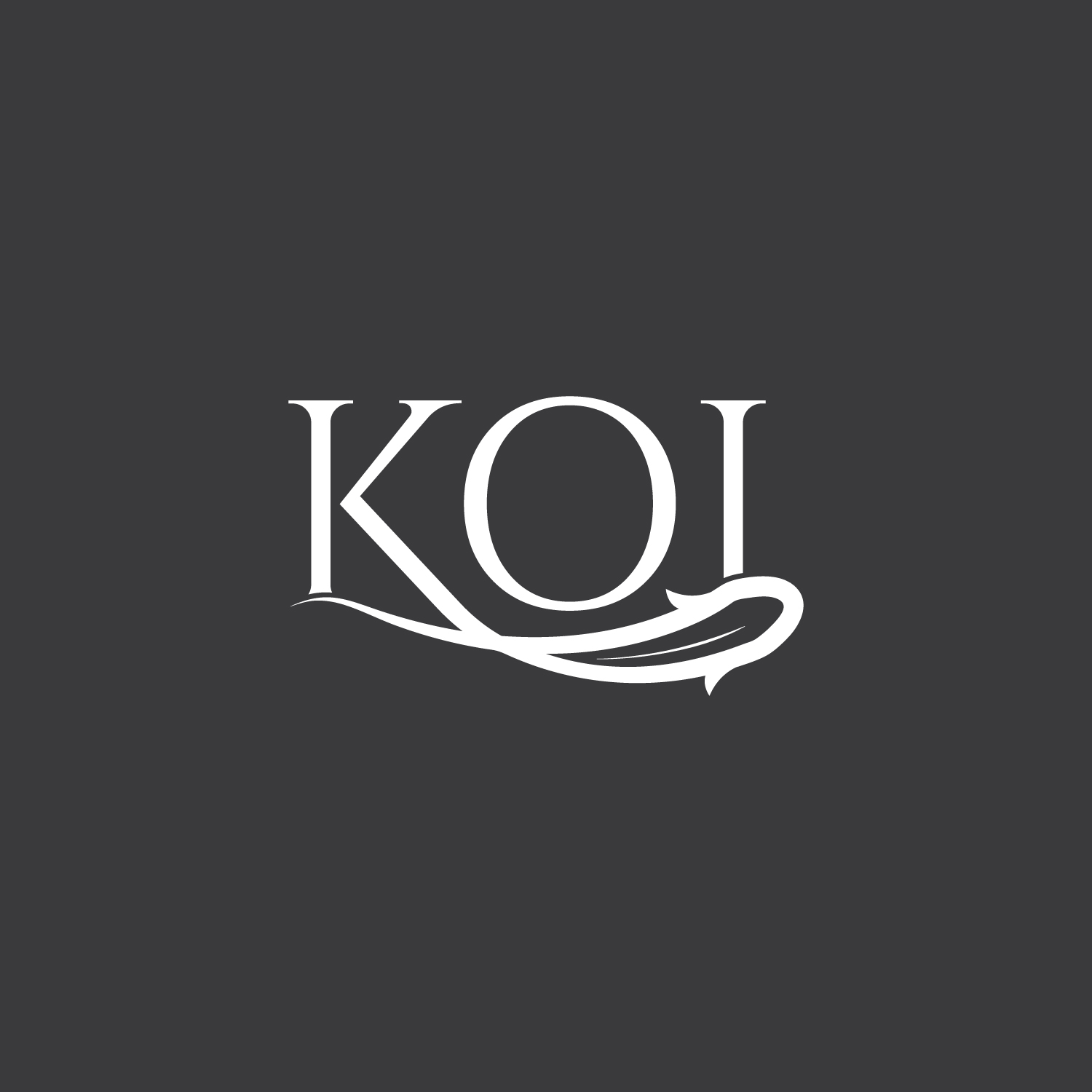 Logo Design by HnA Design Studio for this project | Design: #11391769