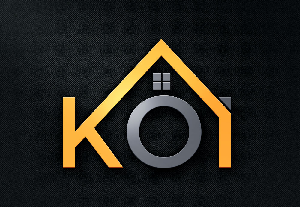 Logo-Design von DESIGN Services JK für dieses Projekt | Design #11375157