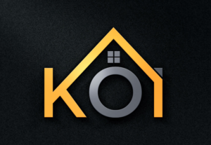 Logo Design by DESIGN Services JK for this project | Design: #11375157