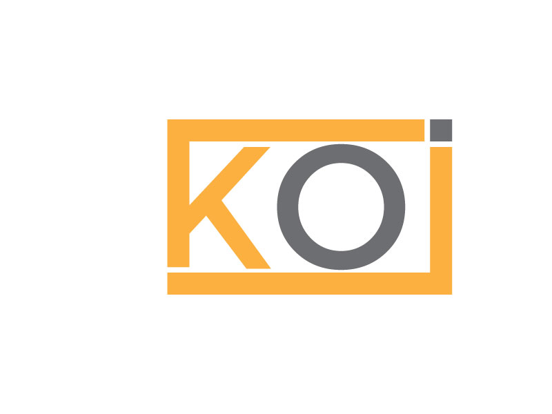 Logo Design by DESIGN Services JK for this project | Design #11375158