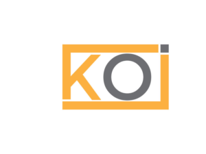Logo Design by DESIGN Services JK for this project | Design: #11375158