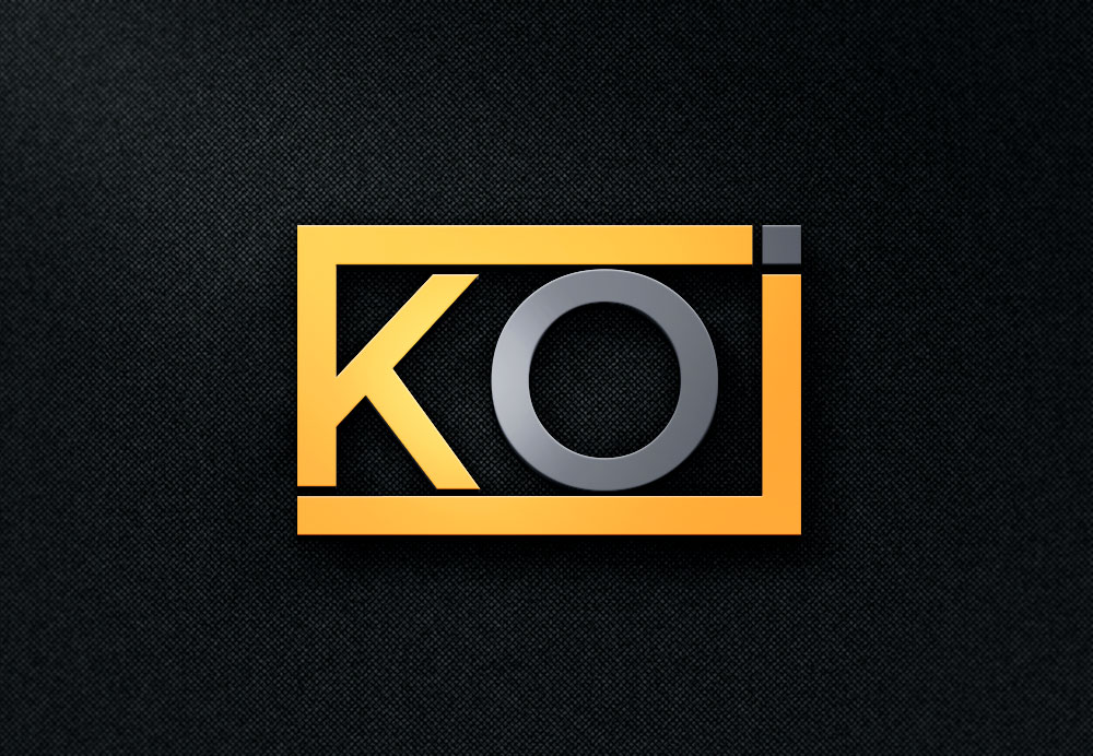 Logo-Design von DESIGN Services JK für dieses Projekt | Design #11375159