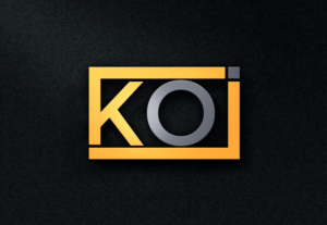 Logo Design by DESIGN Services JK for this project | Design: #11375159
