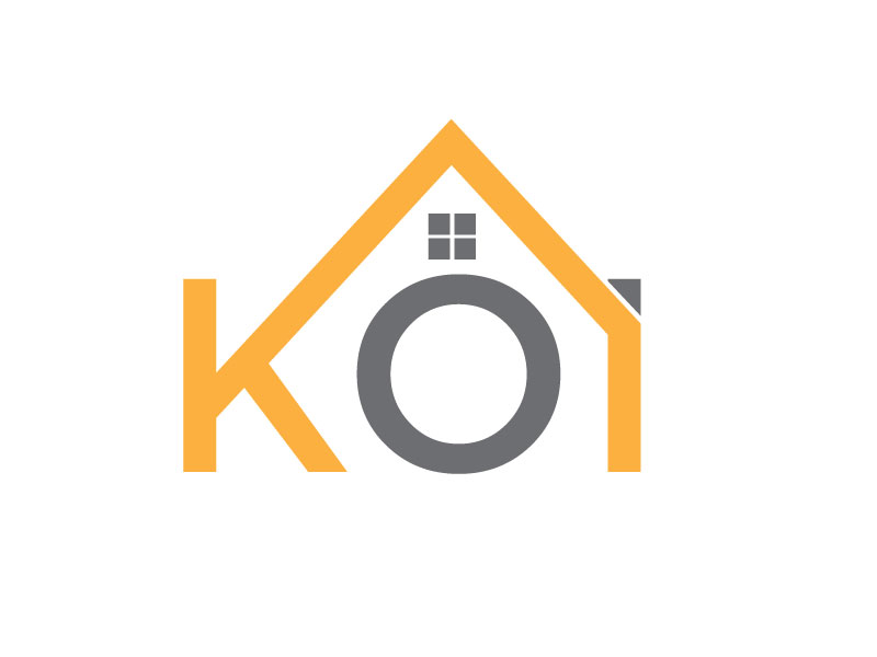 Logo-Design von DESIGN Services JK für dieses Projekt | Design #11375160