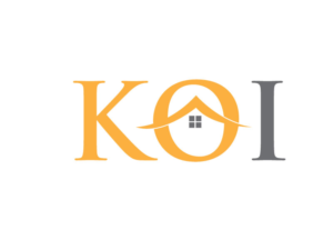 Logo Design by DESIGN Services JK for this project | Design: #11375161