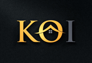 Logo Design by DESIGN Services JK for this project | Design: #11375170