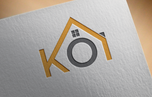 Logo Design by DESIGN Services JK for this project | Design: #11375171