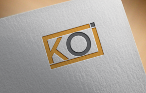 Logo Design by DESIGN Services JK for this project | Design: #11375172