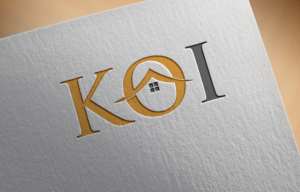 Logo Design by DESIGN Services JK for this project | Design: #11375173