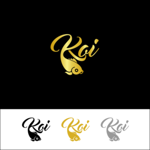 Logo Design by JM GRAPHICS for this project | Design: #11429005
