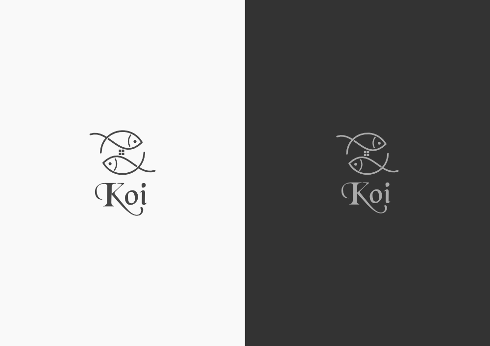 Diseño de Logo por Design Spot para este proyecto | Diseño #11364821
