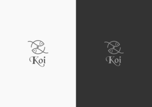 Design de Logo par Design Spot pour ce projet | Design #11364821