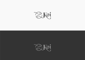 Logo Design by Design Spot for this project | Design: #11364822