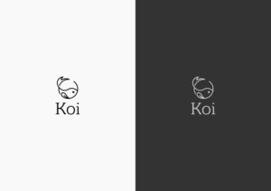 Logo Design by Design Spot for this project | Design: #11364823