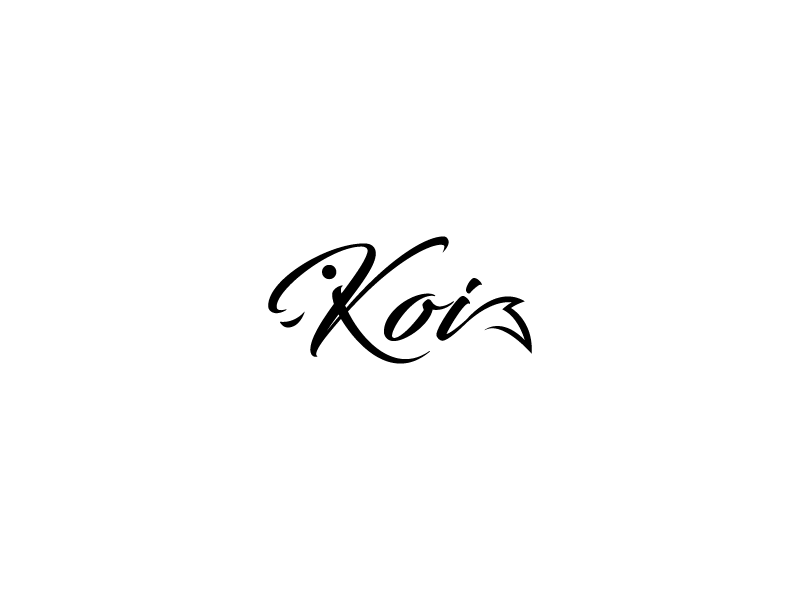 Logo-Design von ErTistic für dieses Projekt | Design #11366662