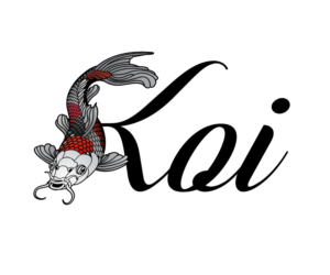 Logo Design by Cornel Dobrescu