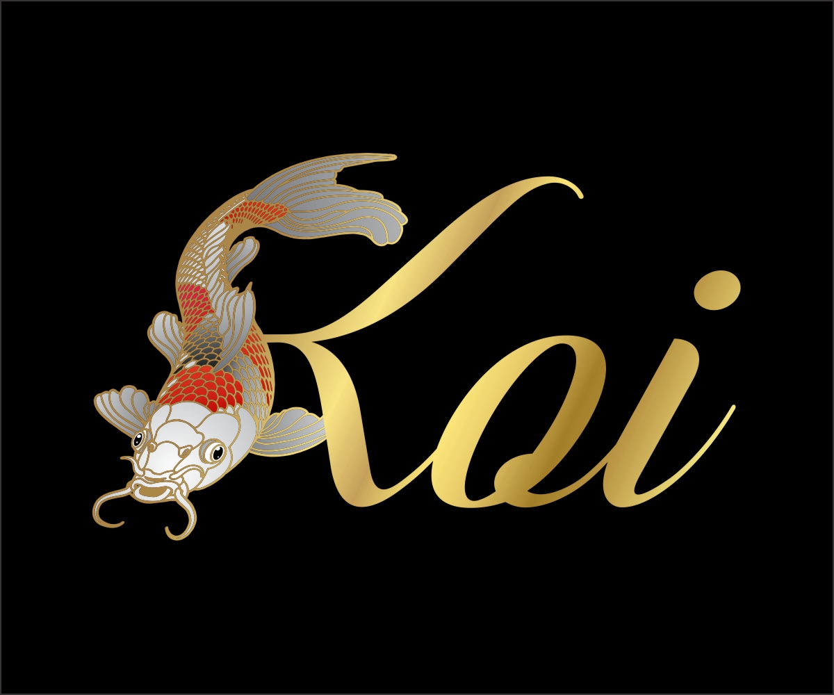 Design de Logo par Cornel Dobrescu pour ce projet | Design #11407790