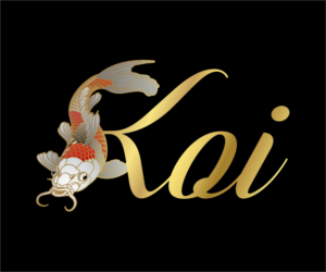 Logo Design by Cornel Dobrescu for this project | Design: #11407790
