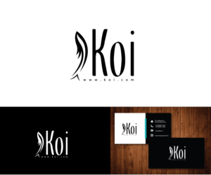 Logo Design by e-graphics for this project | Design: #11361508