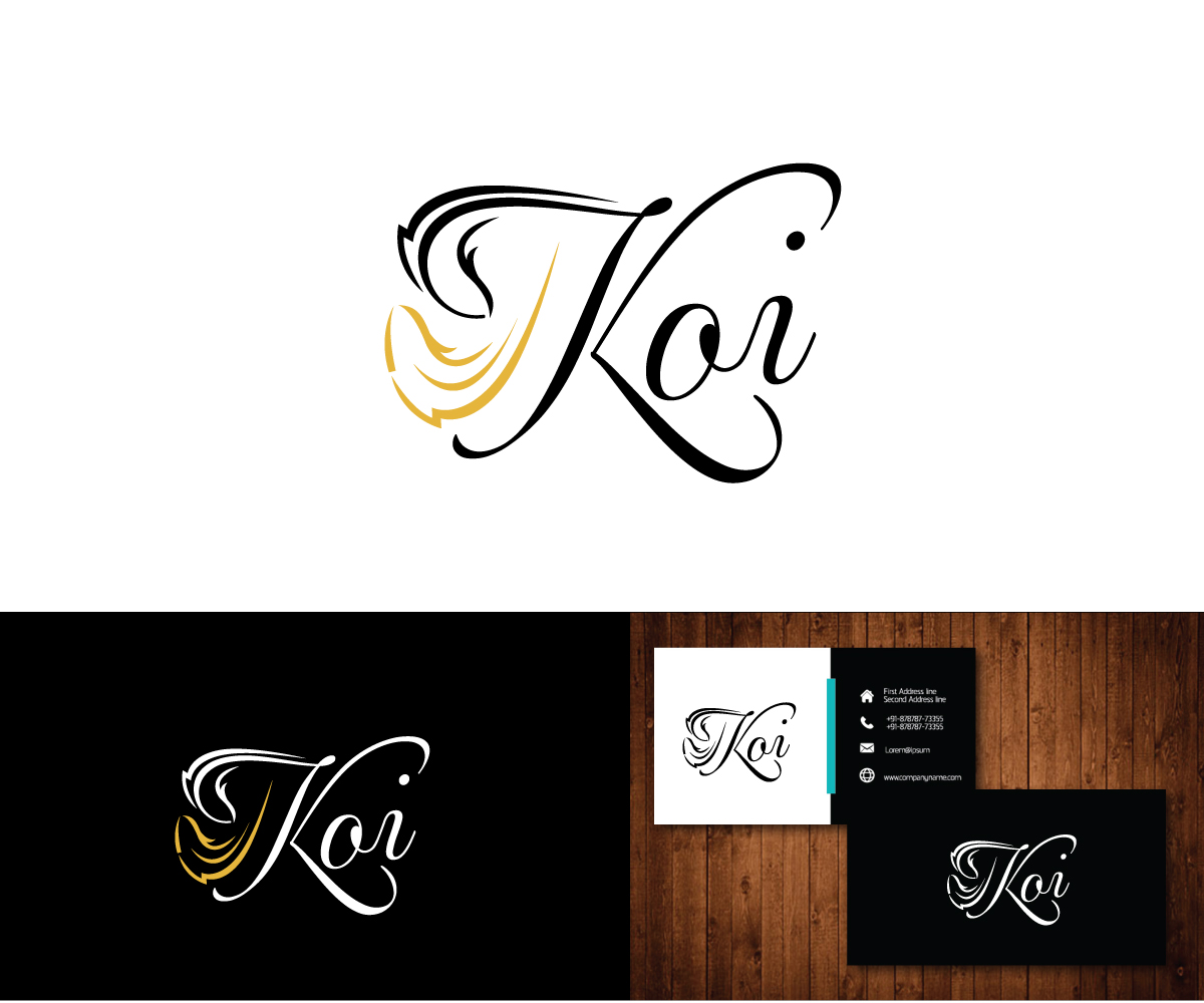 Logo-Design von e-graphics für dieses Projekt | Design #11361509