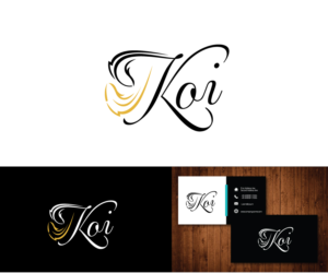 Logo Design by e-graphics for this project | Design: #11361509