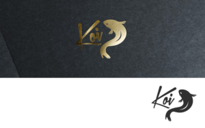 Logo Design by GZ Designs for this project | Design: #11363518