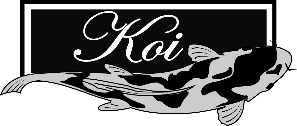 Logo Design by syra1233 for this project | Design #11430079