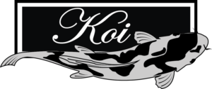 Logo Design by syra1233 for this project | Design: #11430079