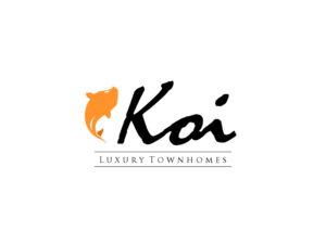 Design de Logo par peachtheartist pour ce projet | Design #11359689