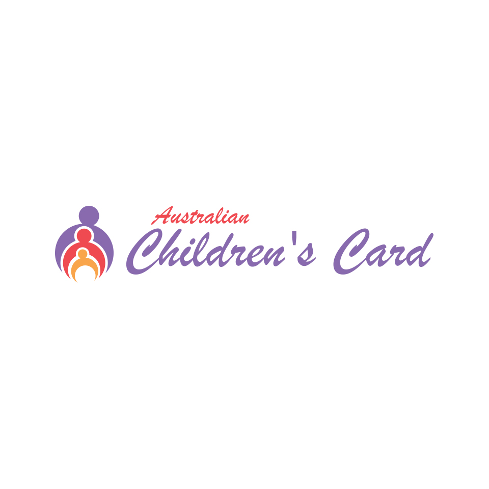 Logo Design by stwebre1a for this project | Design #11382726