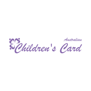 Logo Design by stwebre1a for this project | Design: #11382727