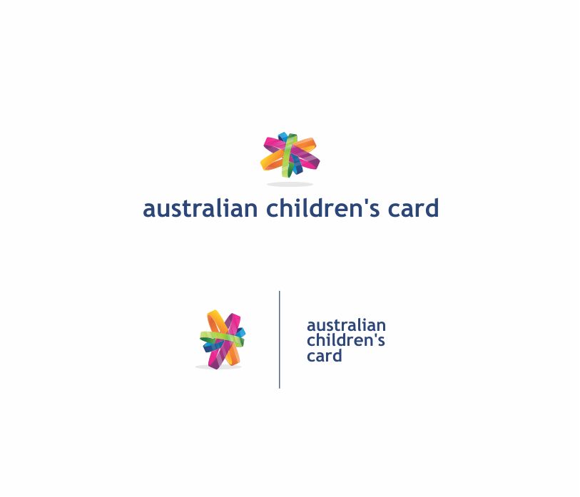 Logo Design by Little Sofi for this project | Design #11384900
