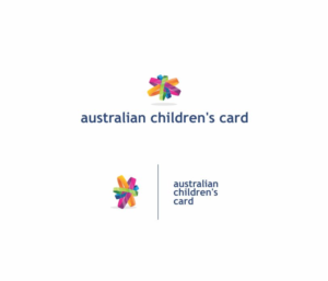 Logo Design by Little Sofi for this project | Design: #11384900