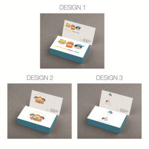 Logo-Design von kash zahara für dieses Projekt | Design #11382151