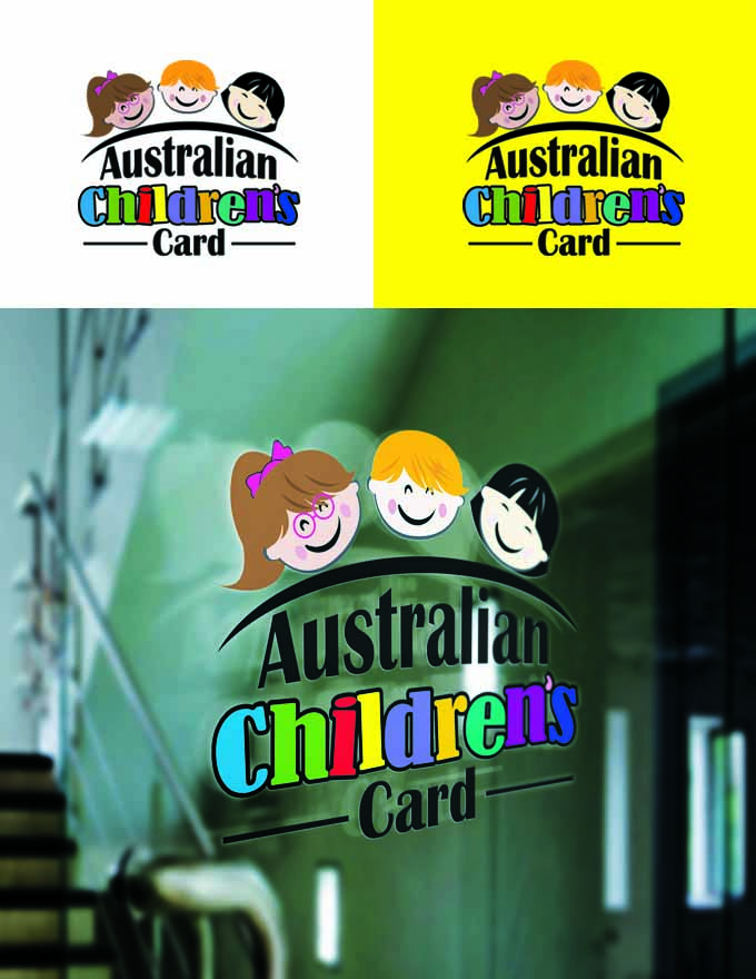 Logo Design by ARtKISTA for this project | Design #11426797