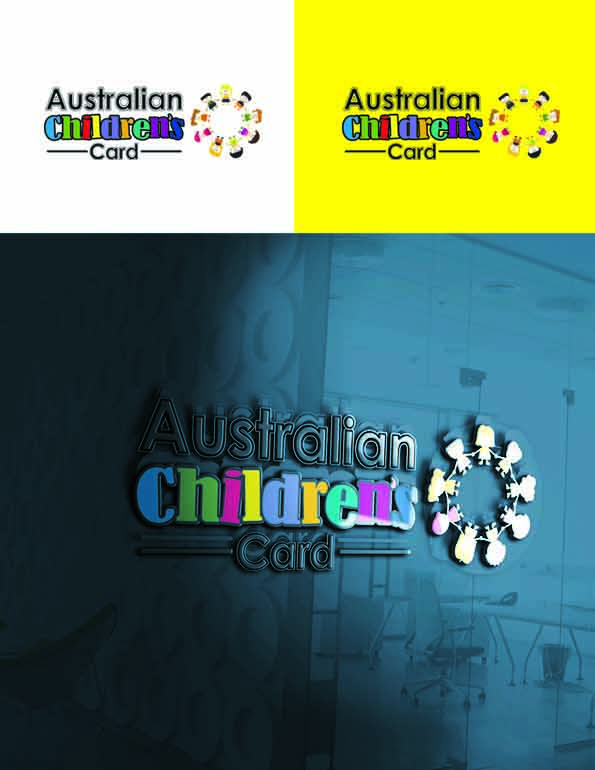 Logo Design by ARtKISTA for this project | Design #11426798