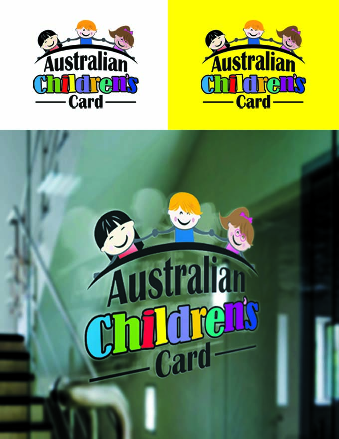 Logo Design by ARtKISTA for this project | Design #11426799