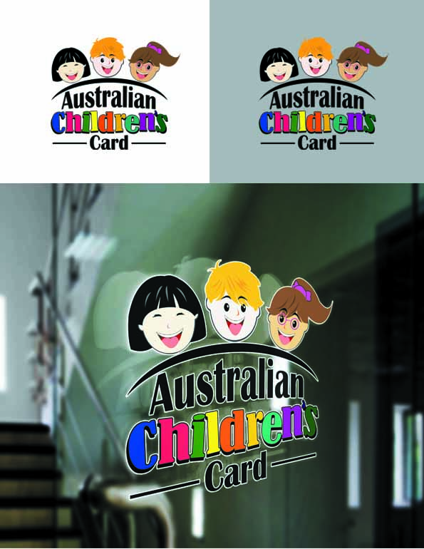 Logo Design by ARtKISTA for this project | Design #11437641