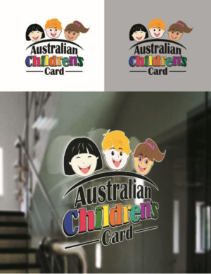 Logo-Design von ARtKISTA für dieses Projekt | Design #11437641