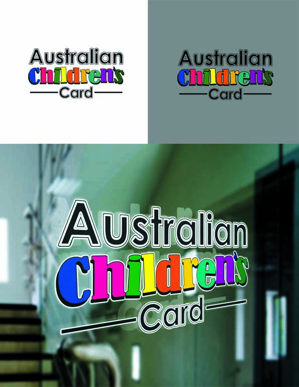 Logo Design by ARtKISTA for this project | Design #11437649