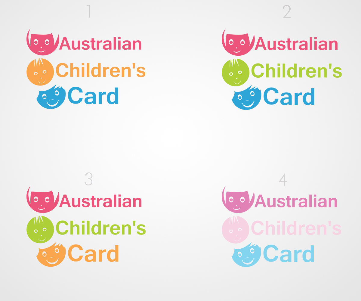 Logo Design by HFK for this project | Design #11385991